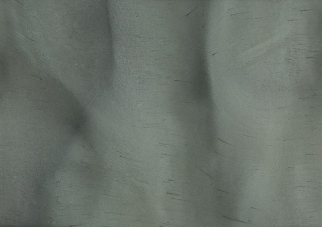 Curacao (P1630-A) - Pigment