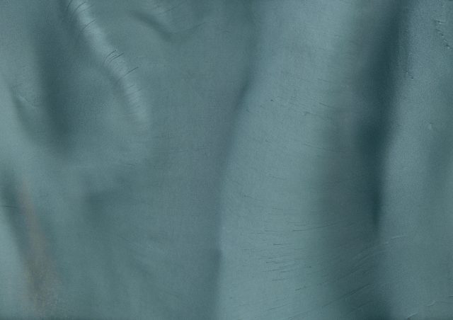 Azure (P1640-A) - Pigment