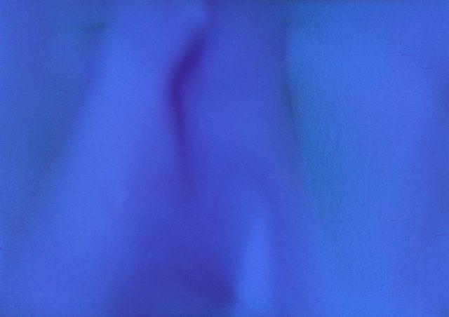 Reef (P1710-A) - Pigment