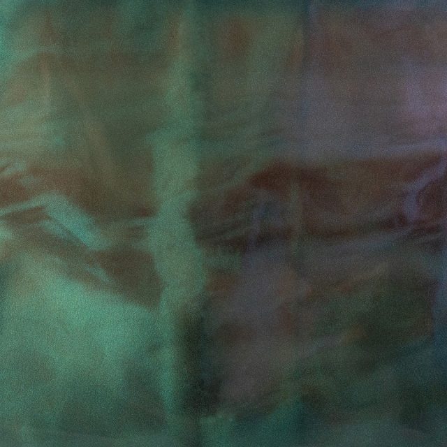 Toucan (P7040) - Pigment