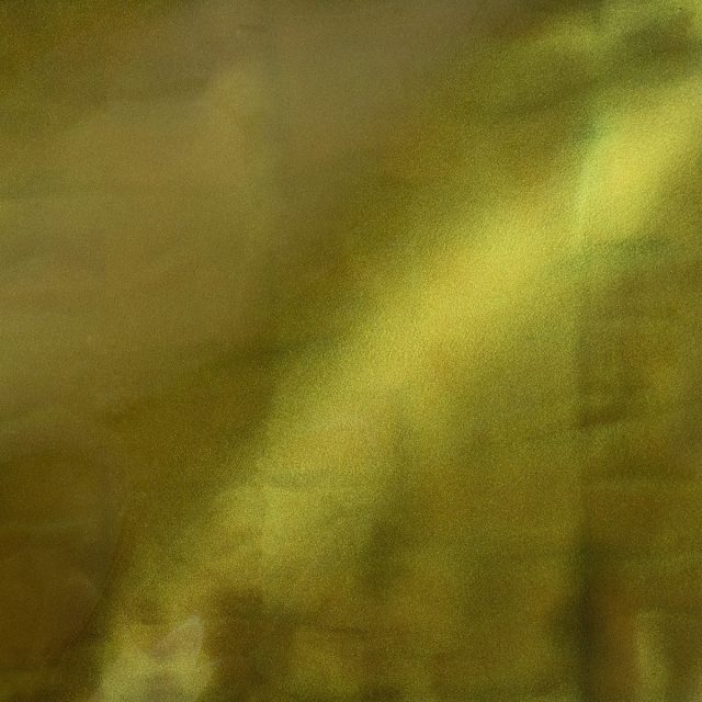 Tetra (P7050) - Pigment