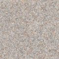 Tundra (QB-1002-25A) - 25A Quartz