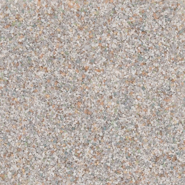 Tundra (QB-1002-25A) - 25A Quartz