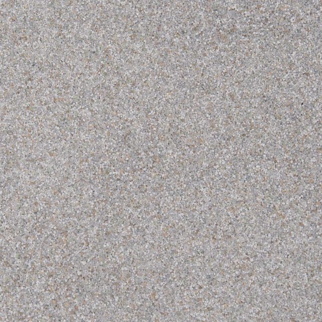 Tundra (QB-1002-40S) - 40S Quartz