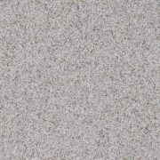 QB 1003 SOLSTICE 40 S