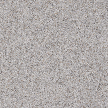 QB 1003 SOLSTICE 40 S