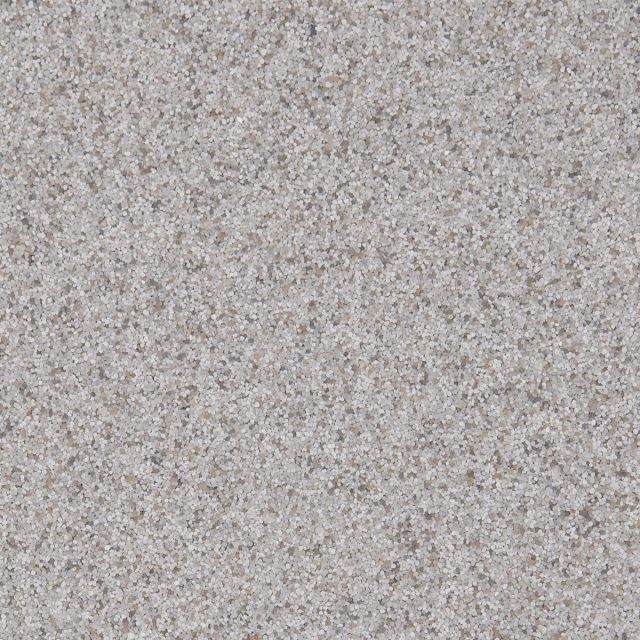 Solstice (QB-1003-40S) - 40S Quartz