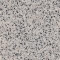 Dalmatian (QB-1007-25A) - 25A Quartz