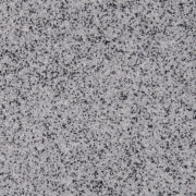 QB 1007 DALMATIAN 40 S