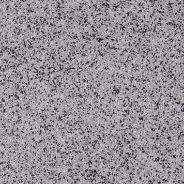 QB 1007 DALMATIAN 40 S