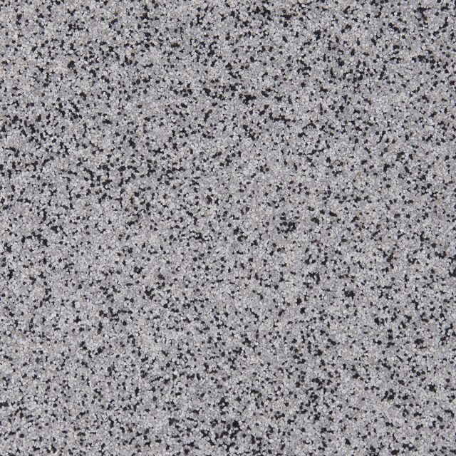 Dalmatian (QB-1007-40S) - 40S Quartz