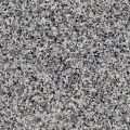 Eclipse (QB-1008-25A) - 25A Quartz