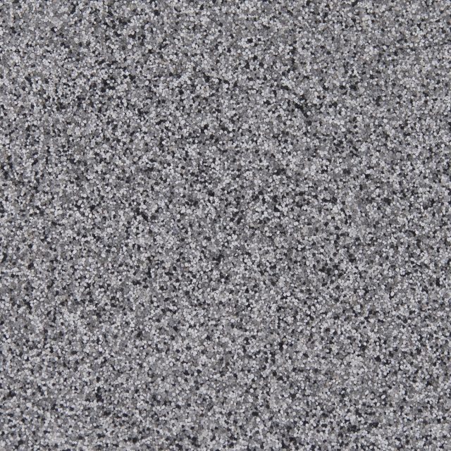 Eclipse (QB-1008-40S) - 40S Quartz