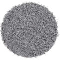 QB 1009 MATRIX PILE