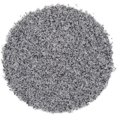 QB 1009 MATRIX PILE