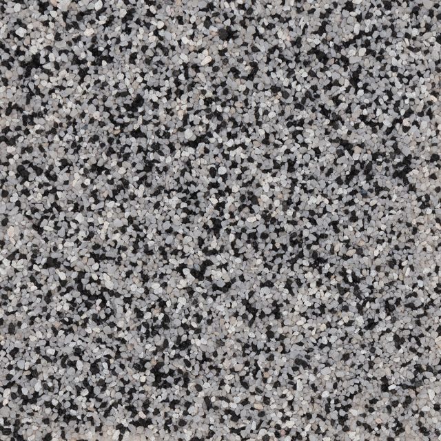 Matrix (QB-1009-25A) - 25A Quartz