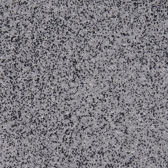 Matrix (QB-1009-40S) - 40S Quartz