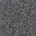 Twilight (QB-1010-25A) - 25A Quartz