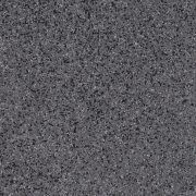 Twilight (QB-1010-40S) - 40S Quartz