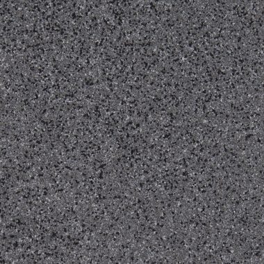 Twilight (QB-1010-40S) - 40S Quartz