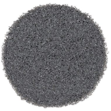 QB 1010 TWILIGHT PILE