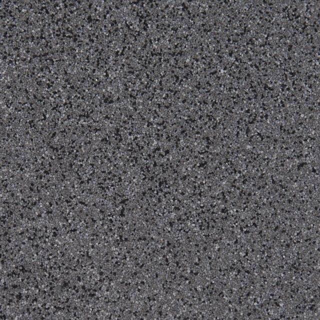 Twilight (QB-1010-40S) - 40S Quartz