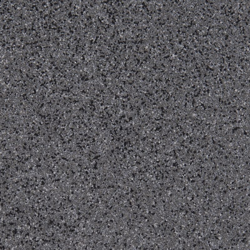Twilight (QB-1010-40S) - 40S Quartz