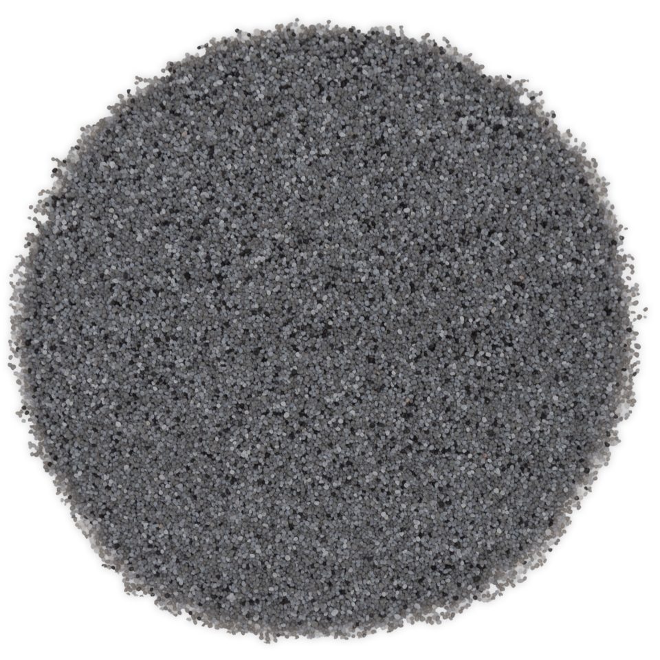 QB 1010 TWILIGHT PILE