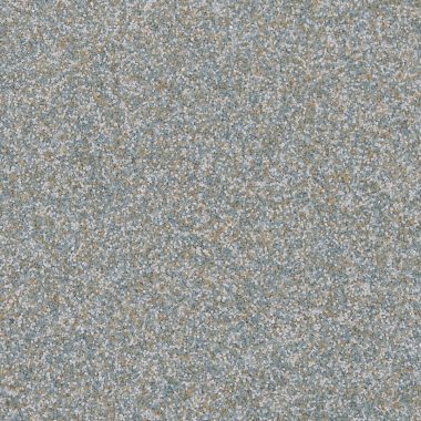 Aquamarine (QB-1017-40S) - 40S Quartz