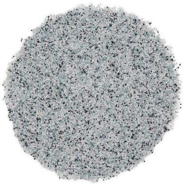 QB 1018 NEW MOON PILE