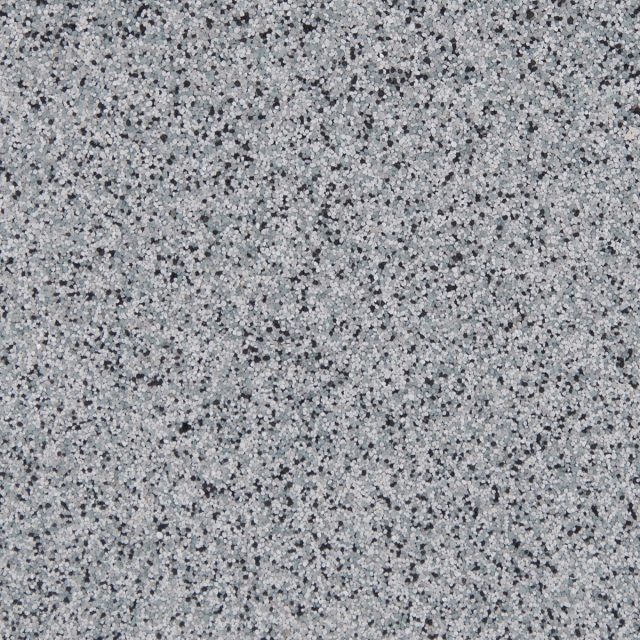 New Moon (QB-1018-40S) - 40S Quartz