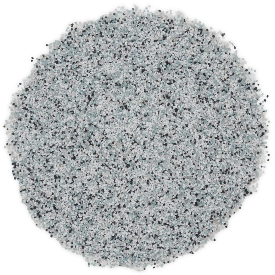 QB 1018 NEW MOON PILE