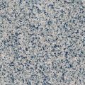 Marina (QB-1019-25A) - 25A Quartz