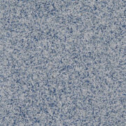 Marina (QB-1019-40S) - 40S Quartz