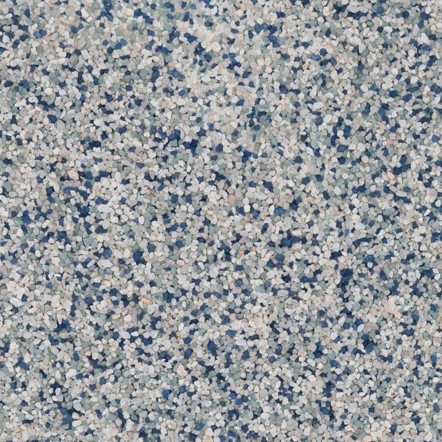 Marina (QB-1019-25A) - 25A Quartz
