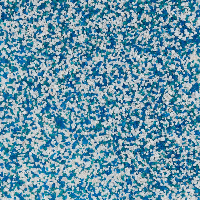 QB 1020 CLEARWATER 25 A