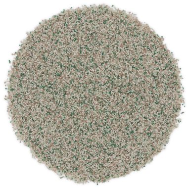 QB 1022 AVOCADO PILE