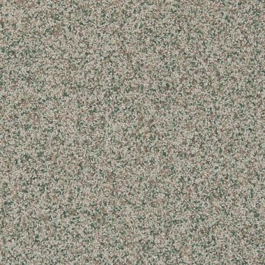 Avocado (QB-1022-40S) - 40S Quartz