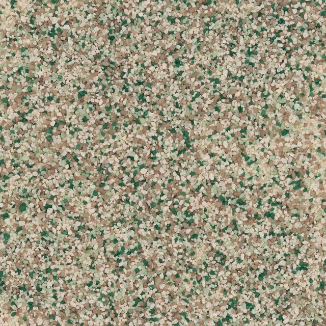 Avocado (QB-1022-25A) - 25A Quartz