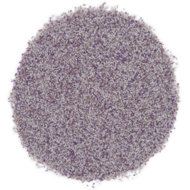 QB 1026 LILAC PILE