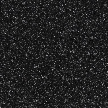 Equinox (QB-2005-40S) - 40S Quartz