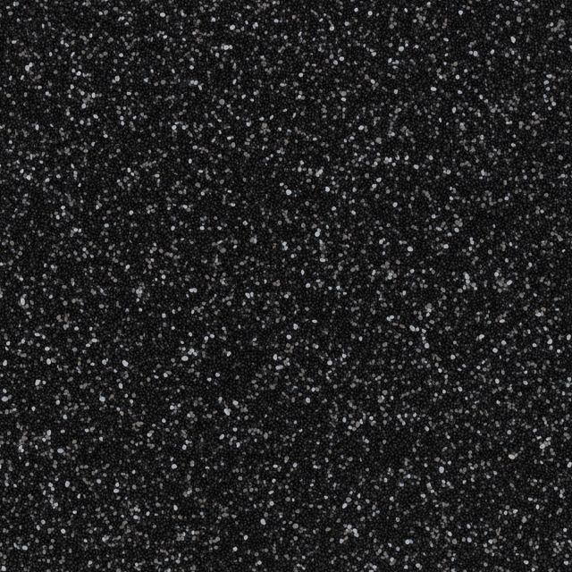 Equinox (QB-2005-40S) - 40S Quartz