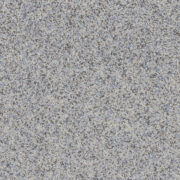 Icicle (QB-2006-40S) - 40S Quartz