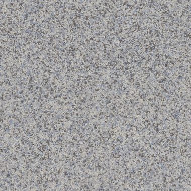 Icicle (QB-2006-40S) - 40S Quartz