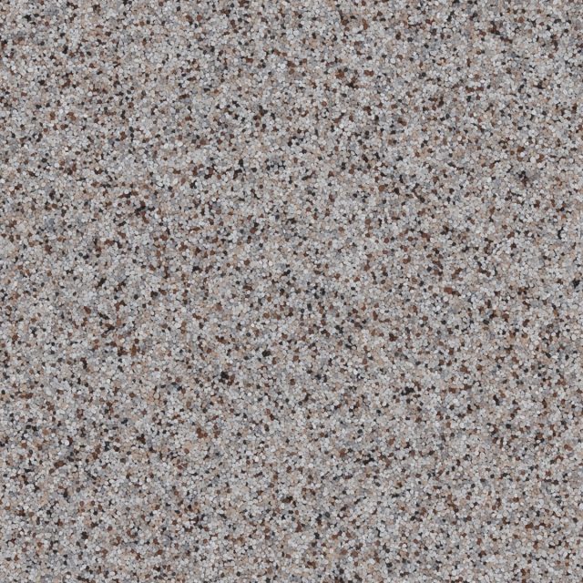 Riverbank (QB-2007-40S) - 40S Quartz