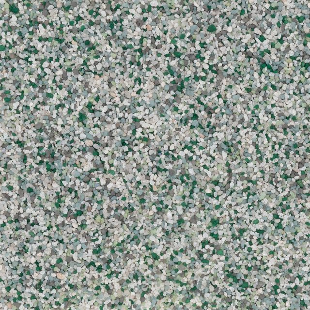 Ivy (QB-2008-25A) - 25A Quartz