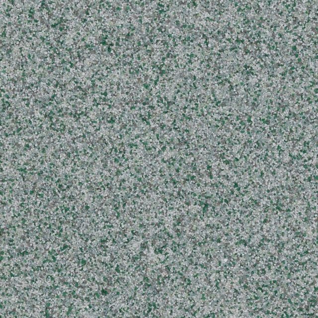 Ivy (QB-2008-40S) - 40S Quartz