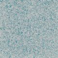 Seaside (QB-2009-40S) - 40S Quartz