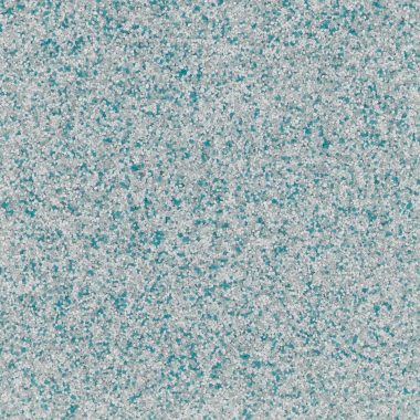 Seaside (QB-2009-40S) - 40S Quartz