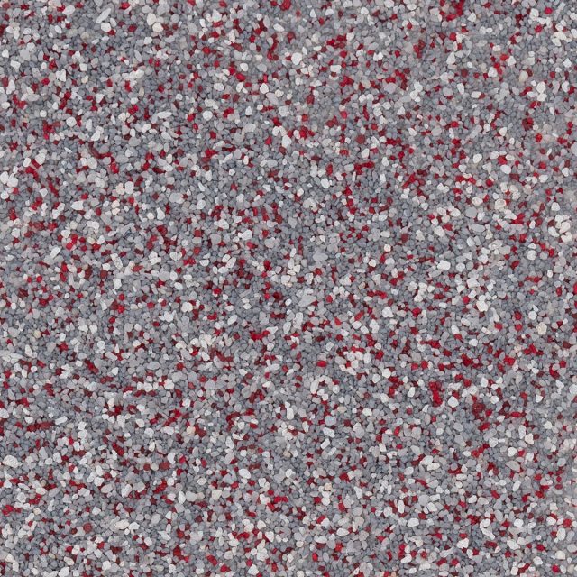 Lighthouse (QB-2011-25A) - 25A Quartz